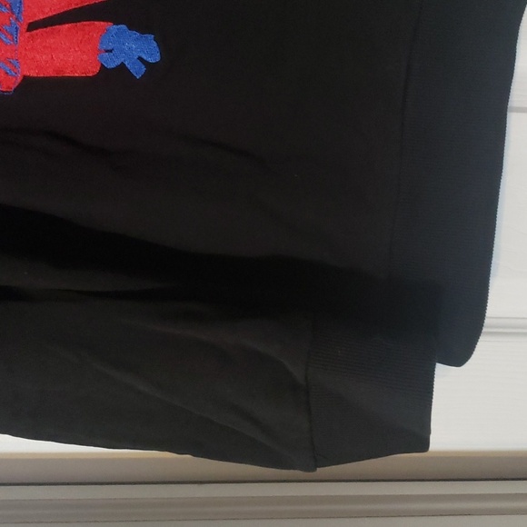 Zara sweatshirt - Picture 3 of 6